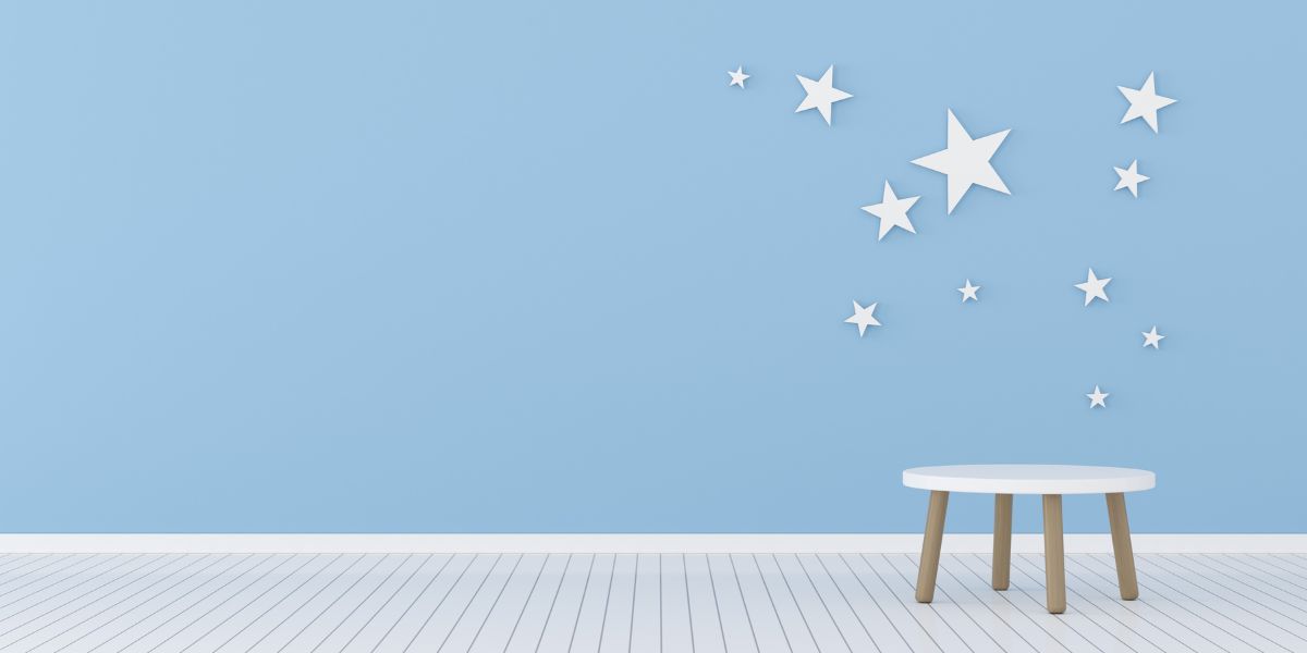 15 Idées Déco Magiques pour la Chambre de Votre Enfant 2 Couleurs et Thèmes