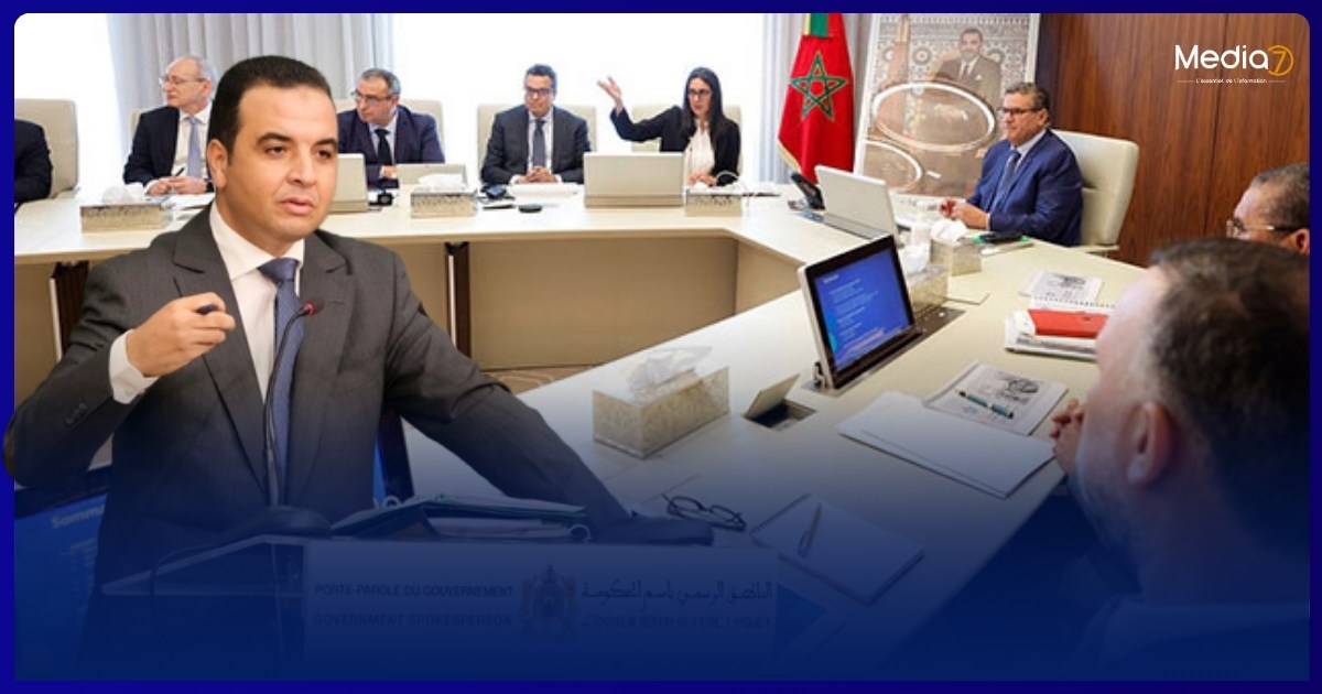 Dialogue Social Baitas