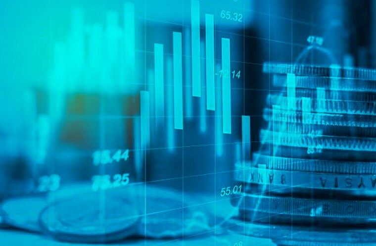 Éducation financière : la 12ème "Global Money Week", du 18 au 31 mars