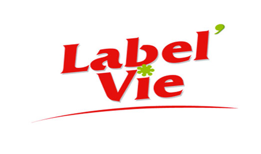 Emprunt obligataire : Label’Vie révise le taux facial des tranches "A" et "C"