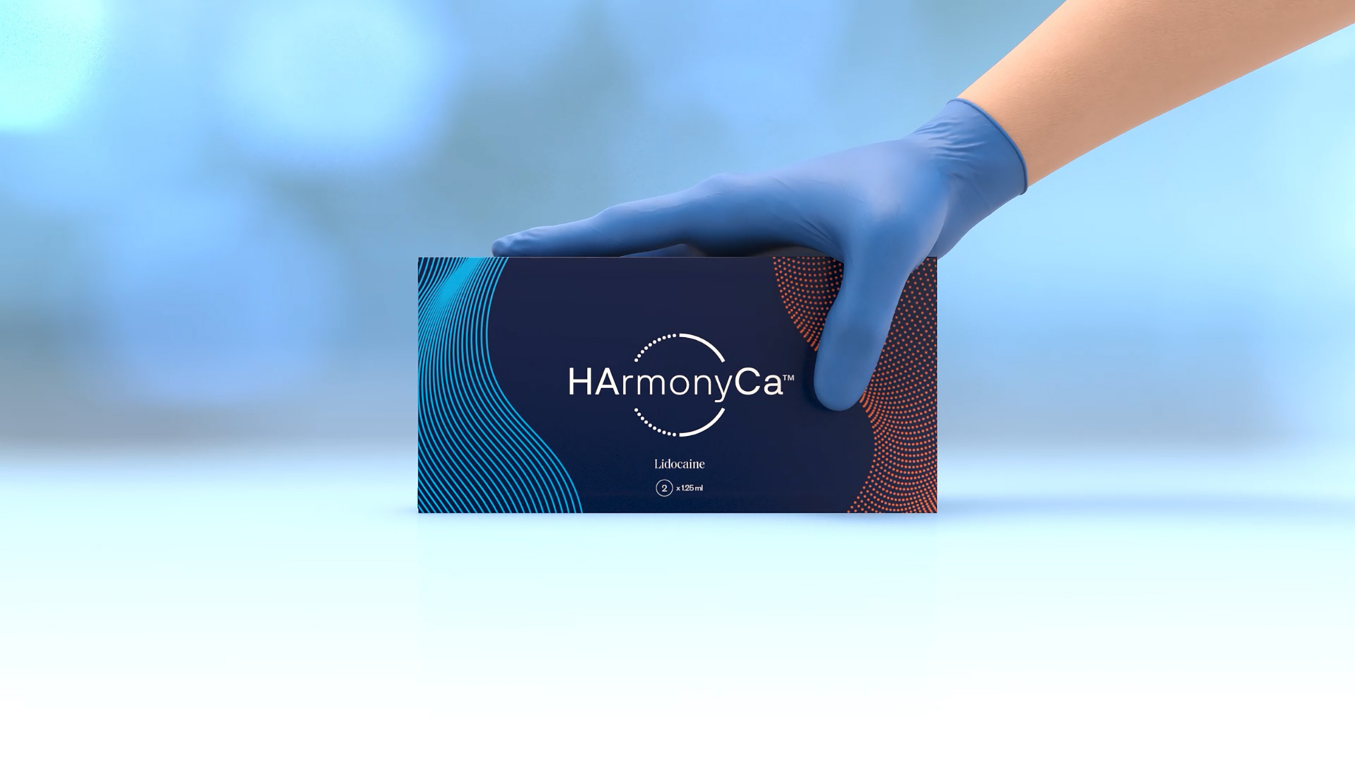 Cabinet du Dr Imane Slaoui Introduit HArmonyCa : Nouvelle Ère de la Médecine Anti-âge au Maroc 5 Cabinet du Dr Imane Slaoui Introduit HArmonyCa : Nouvelle Ère de la Médecine Anti-âge au Maroc