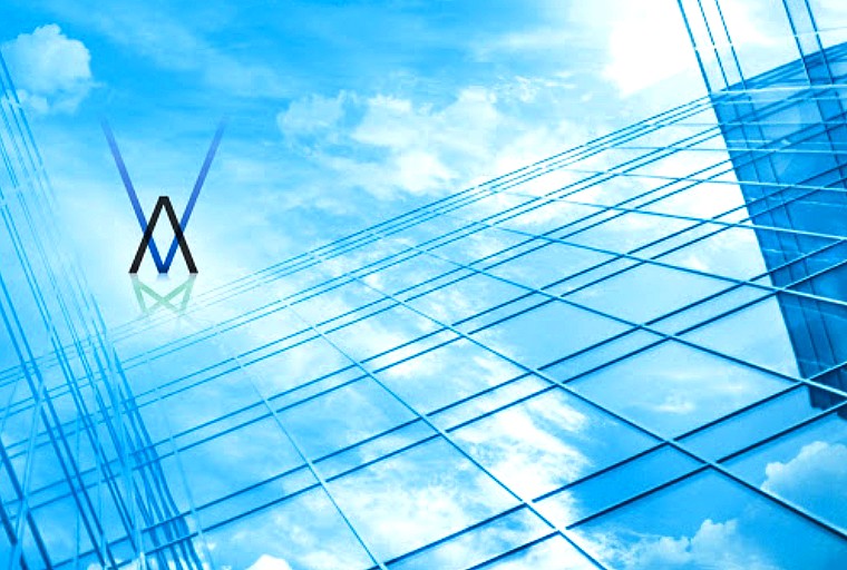 Hôtellerie : Risma réalise un CA de 1,17 MMDH en 2023