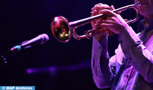 Jazzablanca: Kokoroko, Yussef Dayes et Makaya McCraven au programme de l’édition 2024