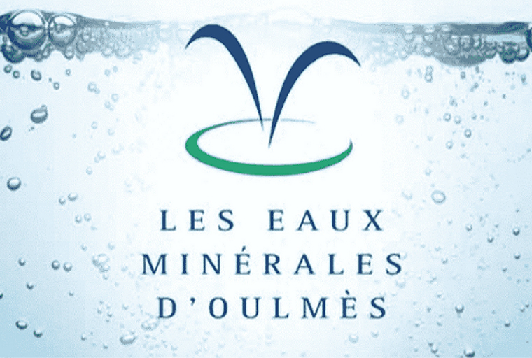 Les Eaux Minérales d’Oulmès : Le résultat net progresse de 5% en 2023