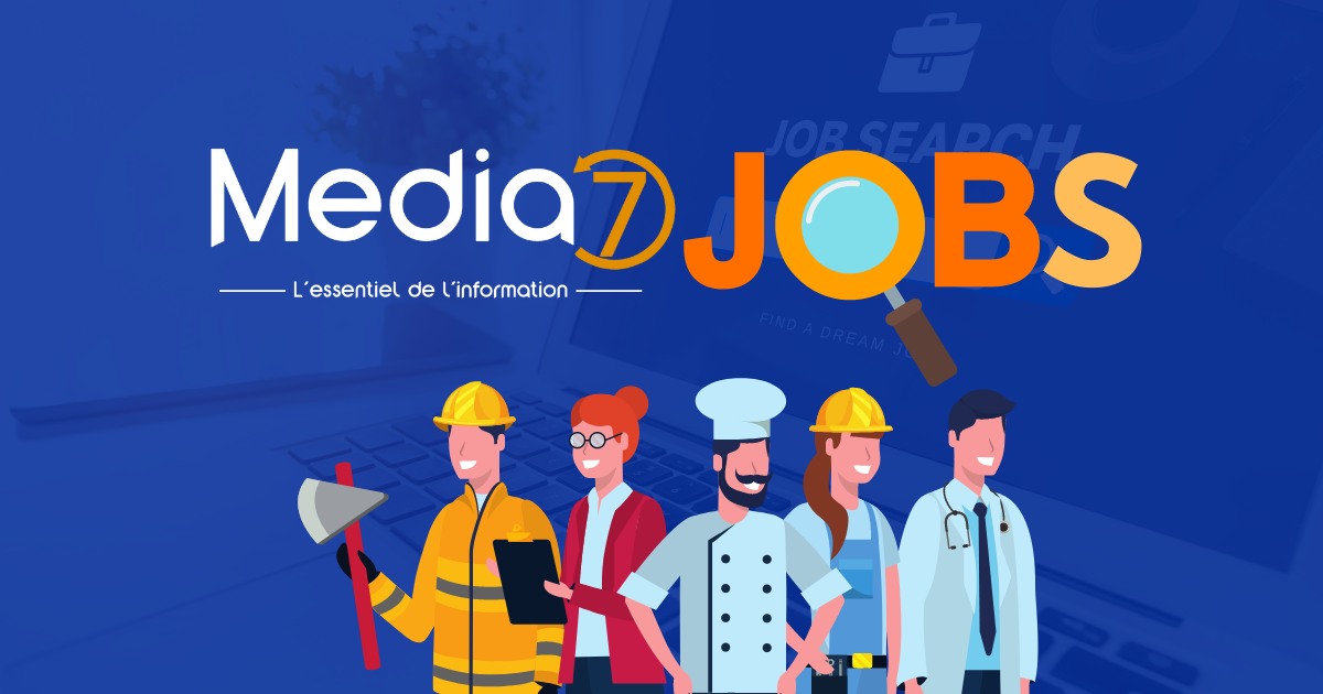 COMMERCIAUX FRANCOPHONES EXPERT EN ASSURANCE AUTO/MOTO/DECENNALE (RÉCEPTION D'APPELS) H/F | Rabat/Salé - PRIMES DÉPLAFONNÉES | CONTRAT CDI