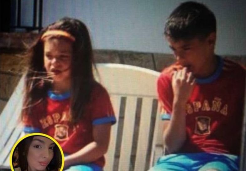 La Sœur de Brahim Diaz Révèle son Choix entre le Maroc et l'Espagne 3 Au Cœur de la Controverse : La Sœur de Brahim Diaz Dévoile l'Espagne et le Maroc