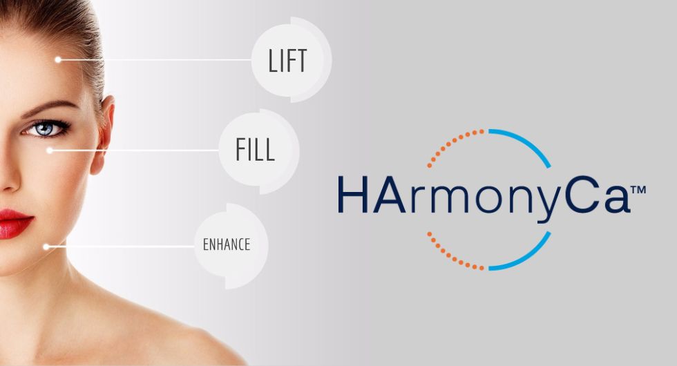 Cabinet du Dr Imane Slaoui Introduit HArmonyCa : Nouvelle Ère de la Médecine Anti-âge au Maroc 3 Cabinet du Dr Imane Slaoui Introduit HArmonyCa : Nouvelle Ère de la Médecine Anti-âge au Maroc