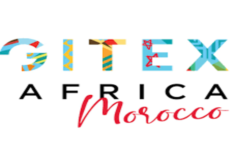 المعرض الدولي "Gitex Africa Morocco" يجسد ريادة المغرب في المجال الرقمي والابتكار التكنولوجي