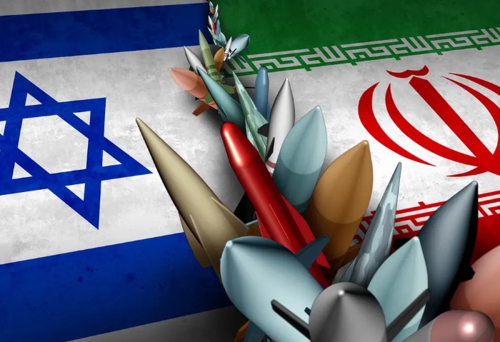 هل التصعيد توقف؟ العالم يترقب رد إسرائيل على إيران، ومخاوف من اتساع رقعة الحرب
