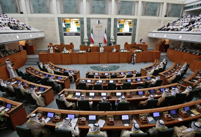 لاختيار 50 نائبا، انطلاق انتخابات مجلس الأمة الكويتي 2024