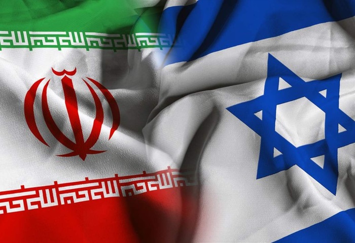 عقب الهجوم الإيراني، إسرائيل تعلن إعادة فتح المجال الجوي
