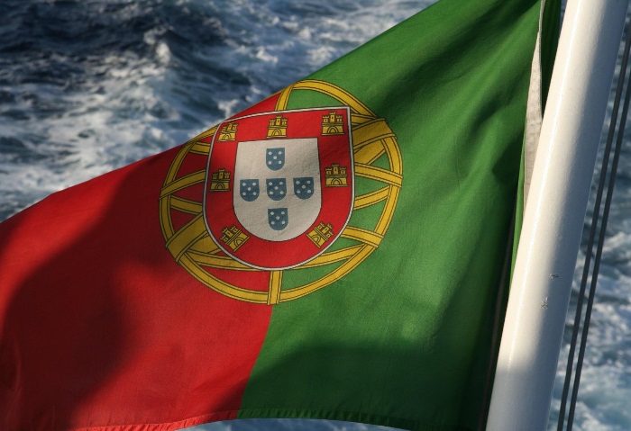 البرتغال تضع شرطًا للموافقة على الاعتراف بفلسطين