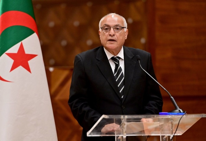 الجزائر تقدم منحة استثنائية لوكالة الأونروا بقيمة 15 مليون دولار