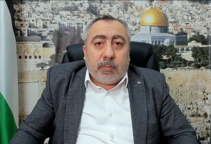 حماس: لا نسعى لاستبدال الوساطة المصرية - القطرية بغيرها