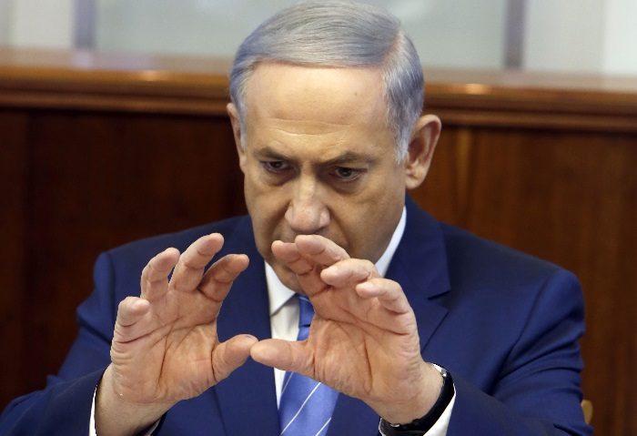 قيادات إسرائيل توافق على مقترح مصر بشأن هدنة غزة ونتنياهو العائق الوحيد