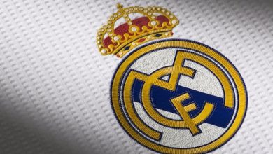 ريال مدريد يُجبر جماهيره على ارتداء «الأبيض المُرعب» خلال موقعة السيتي الليلة