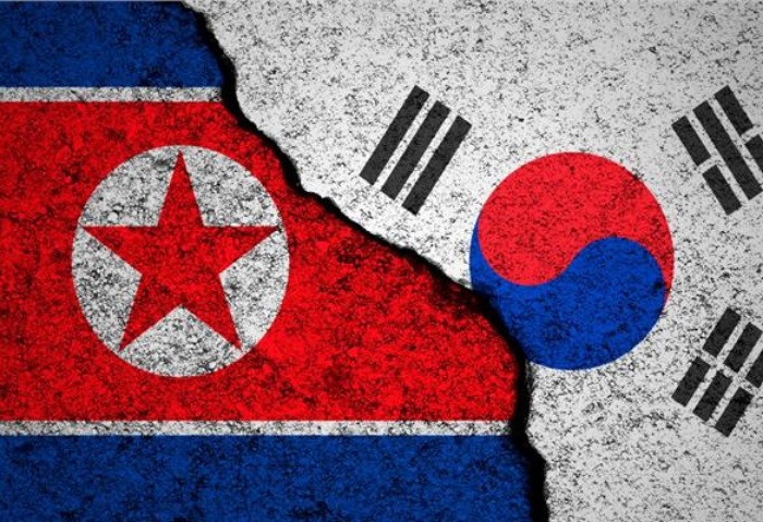 كوريا الجنوبية تفرض عقوبات ضد روسيا والسبب نظيرتها الشمالية