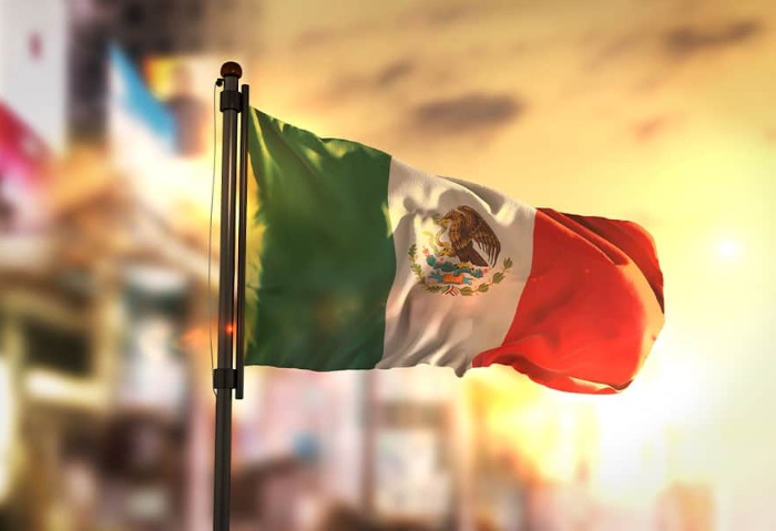 بعد قطع علاقتها مع الإكوادور، المكسيك تلجأ إلى العدل الدولية