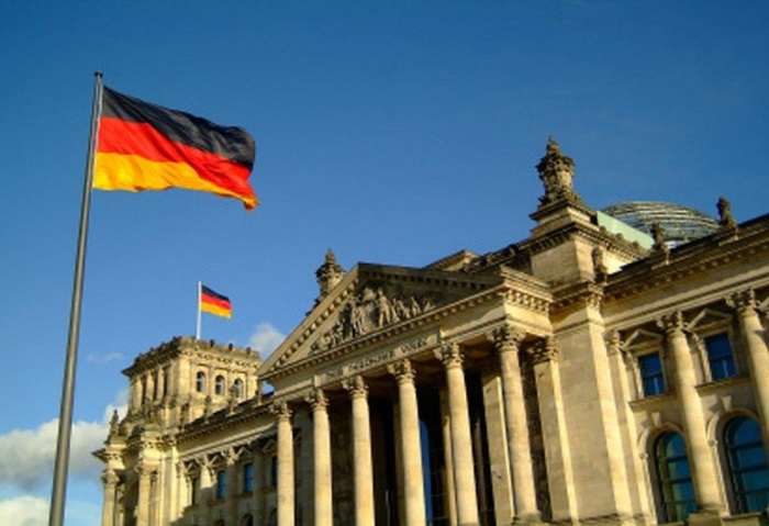 الحكومة الألمانية تواجه دعوة قضائية جديدة بسبب الاحتلال الإسرائيلي