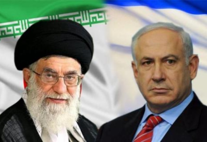 مجلس الحرب يجتمع اليوم لمناقشة رد إسرائيل على الهجوم الإيراني