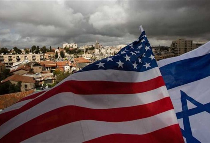 تضارب بشأن خطة اجتياح رفح، بين التأكيد الإسرائيلي والنفي الأمريكي