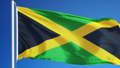 جامايكا تنضم للدول الداعمة وتعترف بدولة فلسطين رسميًا