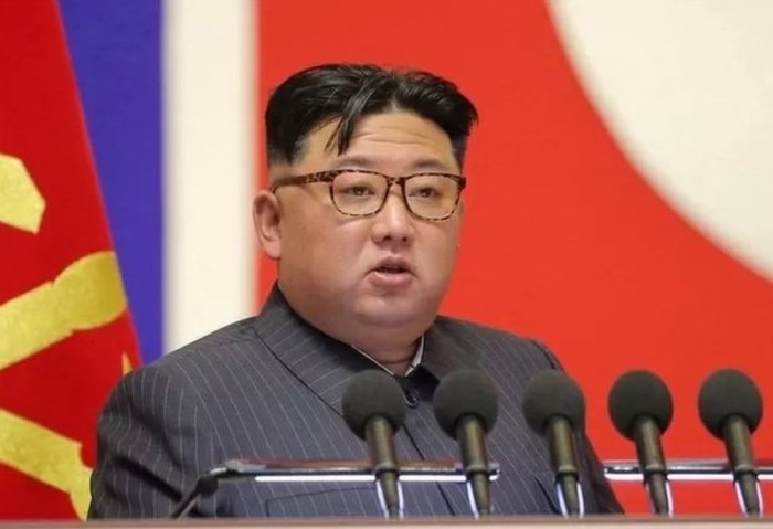 تصاعد التوتر بين الكوريتين، سول تنفذ العقوبات وبيونج يانج تهدد بالحرب