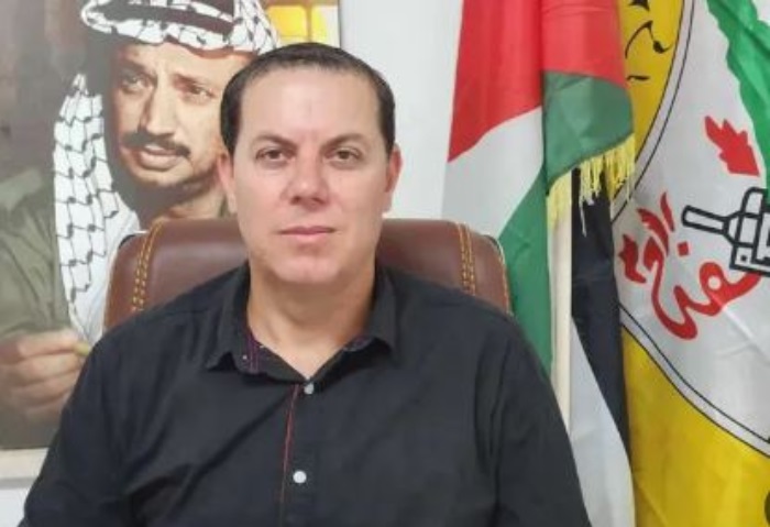 متحدث حركة فتح: نثمن الوقفة المصرية ضد التهجير القسري للفلسطينيين
