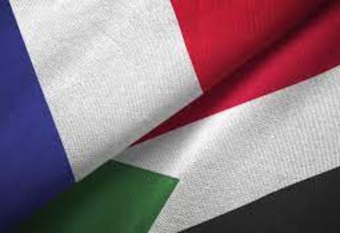 باريس تنظم مؤتمر عن الأوضاع في السودان و «لم تستدعيها» لحضوره