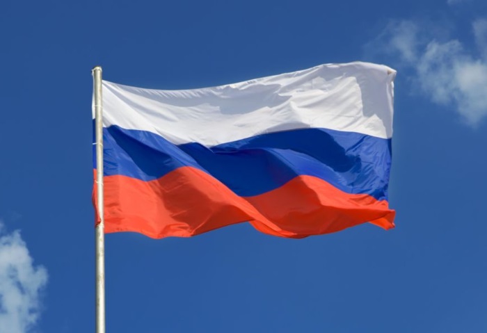 روسيا تستدعي السفير الفرنسي وتحذر فنلندا من التدخل