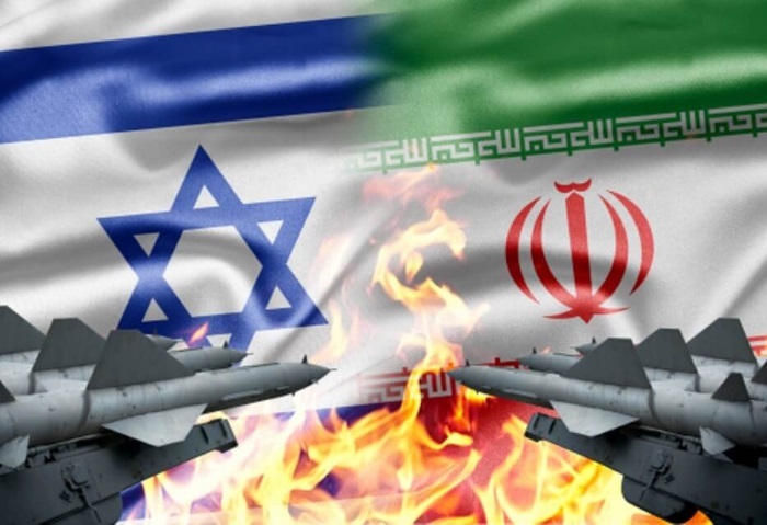 ما هي خسائر إسرائيل نتيجة الهجوم الإيراني أمس؟ (فيديو)