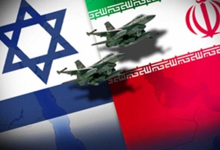 حرب إيران وإسرائيل، جلسة طارئة لمجلس الأمن وإدانات دولية لهجمات طهران