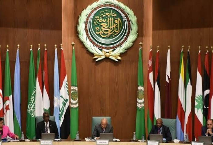 الجامعة العربية: استخدام "الفيتو" ضد قرار ضم فلسطين للأمم المتحدة إعاقة للإرادة الدولية