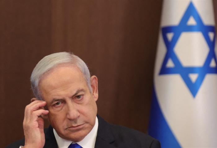 CNN: إسرائيل لا تملك القدرة على خوض حرب شاملة دون دعم خارجي