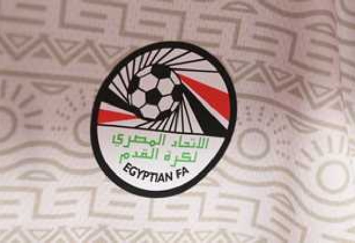 18 لاعبا مصابا، غيابات بالجملة في معسكر منتخب مصر المقبل