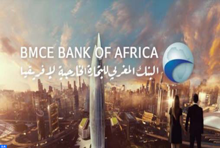 CTM acquiert les 51% du capital d’Africa Morocco Link détenus par Bank Of Africa
