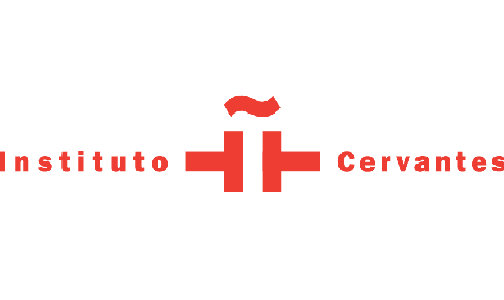 Colloque inaugural à Rabat de la 8ème Semaine de la langue espagnole au Maroc