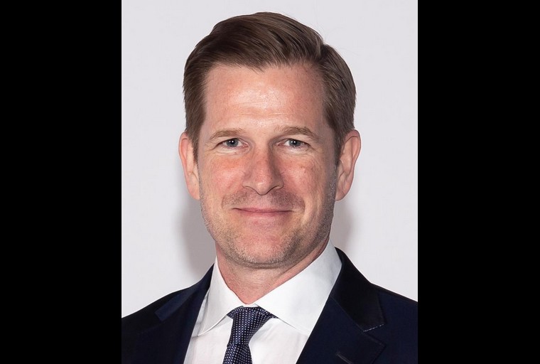 GROHE nomme Stefan Schmied au poste de Leader de la région IMEA