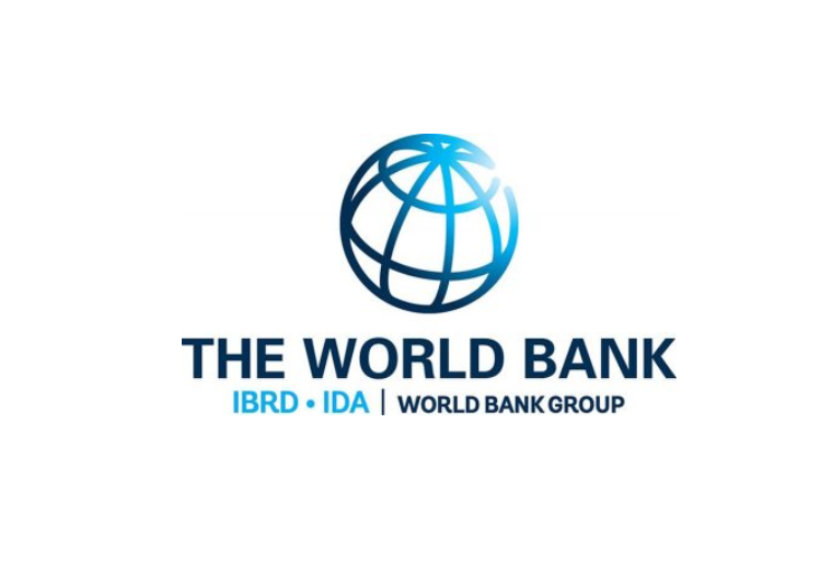 Le secteur bancaire marocain exposé à des risques climatiques physiques