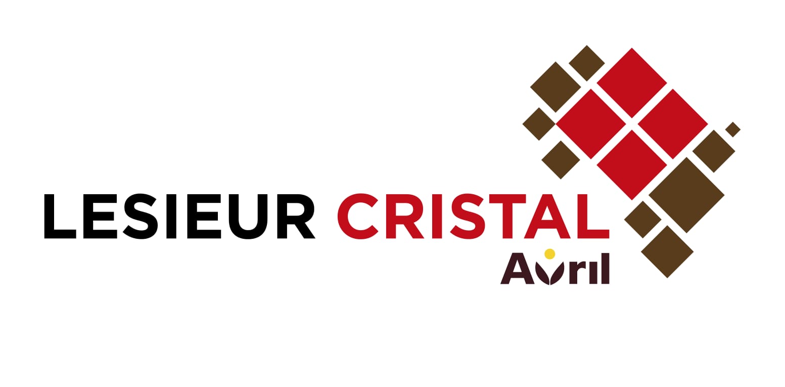 Lesieur Cristal dévoile sa nouvelle identité visuelle