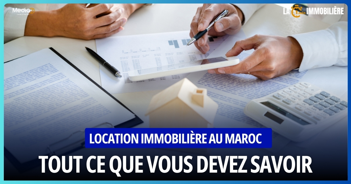 Tout ce que vous devez savoir