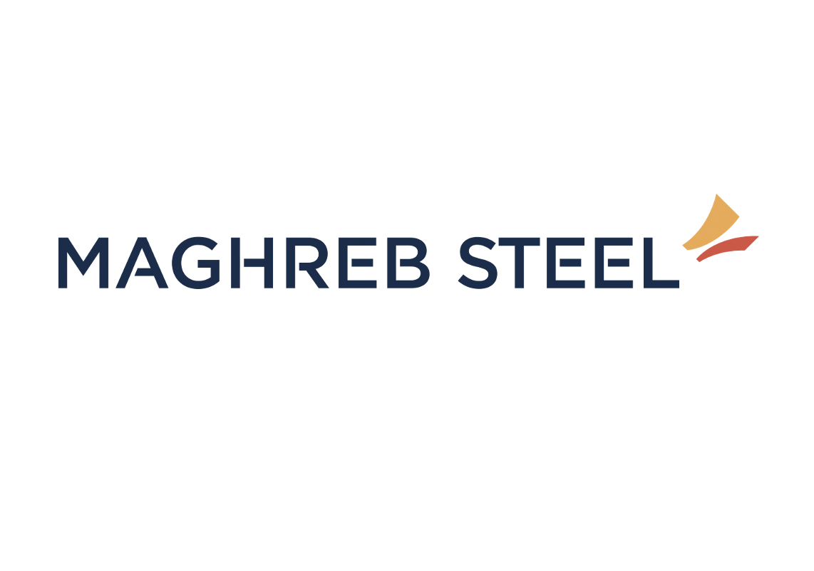 Maghreb Steel : le CA en baisse de 12% en 2023