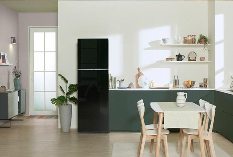 Ramadan : Samsung propose une expérience durable et personnalisée avec la gamme Bespoke Lifestyle