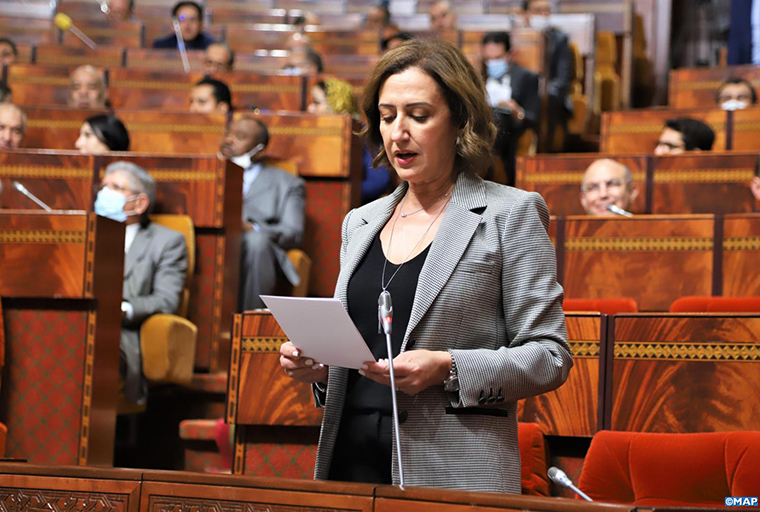 Tourisme d'affaires : le Maroc vise à attirer 1,5 million de touristes en 2026