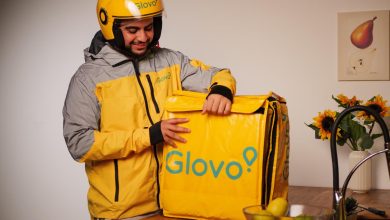 شركة Glovo تكشف عادات المستهلكين خلال شهر رمضان 2024
