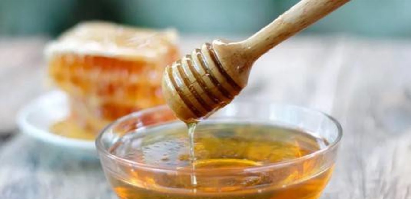 العسل.. هل هو علاج فعال للسعال؟ -