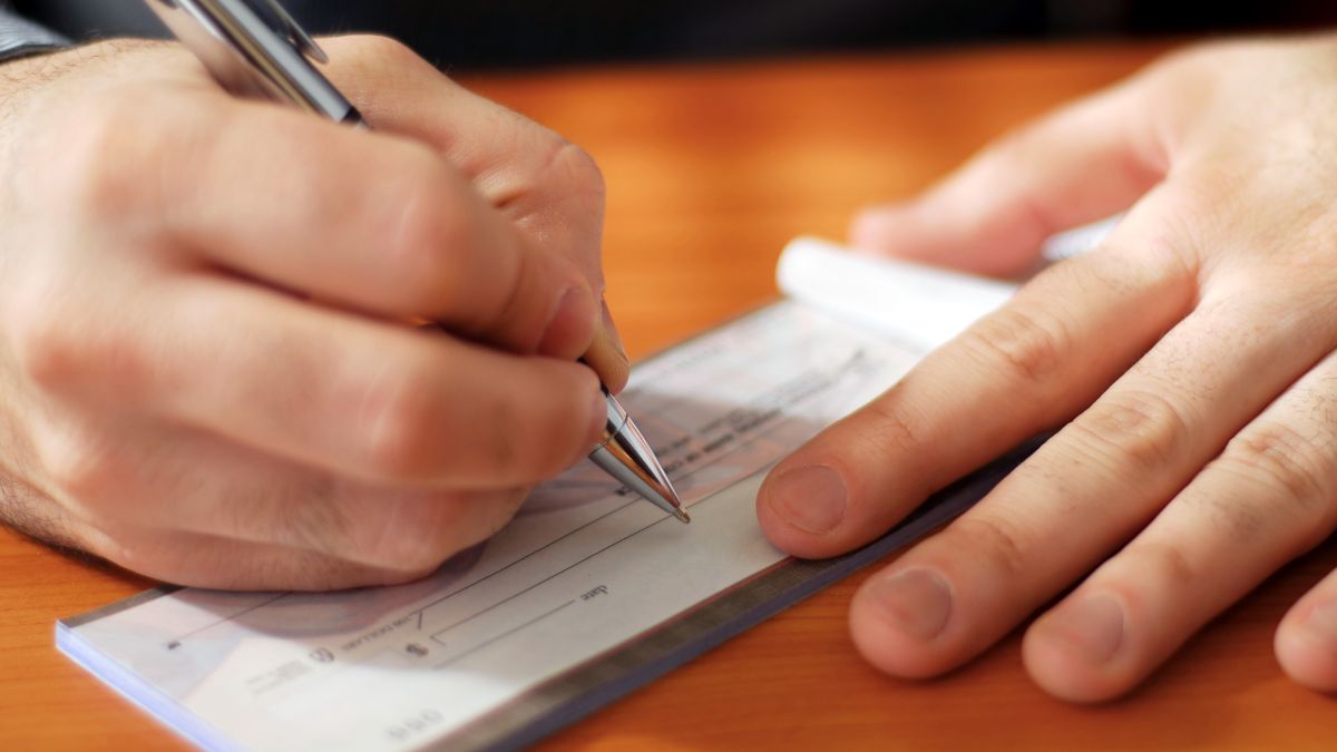 Escroquerie réseaux criminel sans-abri