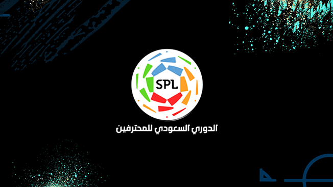 مواعيد مباريات اليوم في مسابقة الدوري السعودي للمحترفين