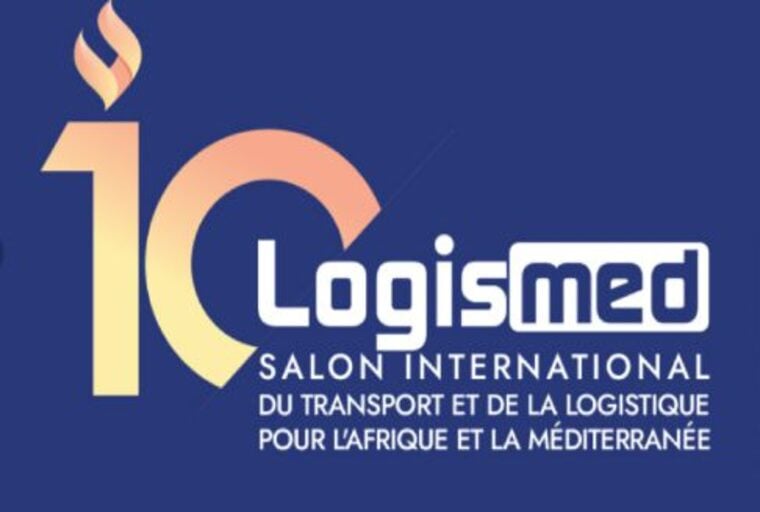 11ème Logismed : la logistique urbaine, un impératif pour une économie efficiente et durable