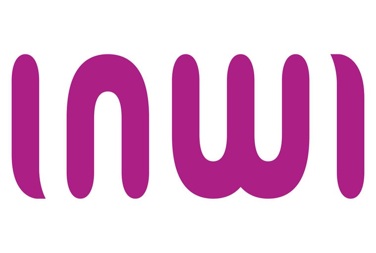 2ème édition du GITEX Africa : inwi confirme sa participation